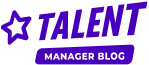 Talent Manager Blog. Блог об управлении талантами в современных компаниях