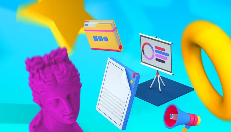 Well-being — больше, чем печеньки и уютный офис