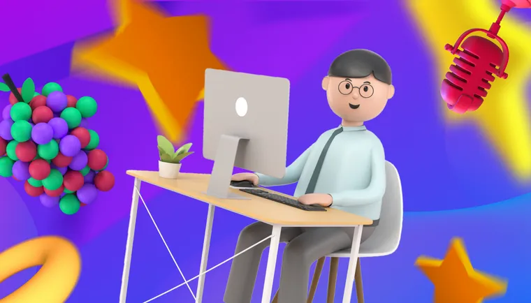 Почему ваше обучение не эффективно? И что с этим делать