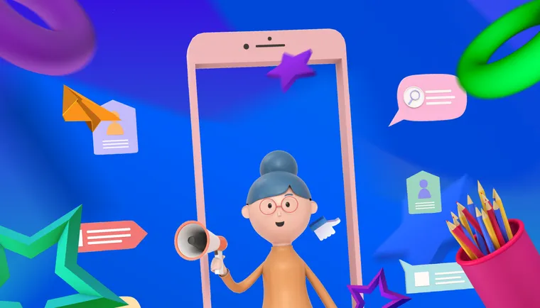 HR Tech-тренды на ближайшие пять лет