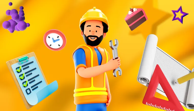 Инструкция: с чего начать внедрение микрообучения