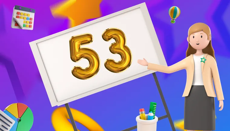 53 вопроса новому сотруднику на время адаптации