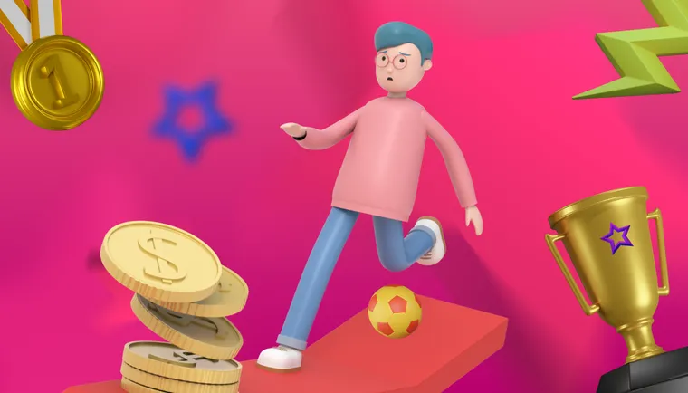 Корпоративный обучающий марафон: организация и проведение