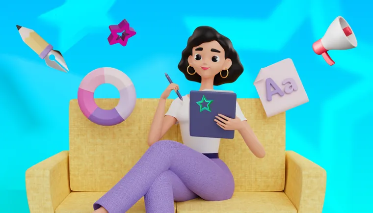 HR маркетинг: как «продать» сотрудникам обучение