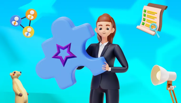 Преимущества микрообучения. Исследование 2024 года