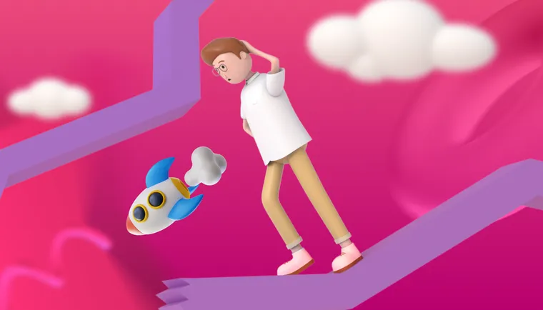 Шесть антитрендов корпоративного обучения