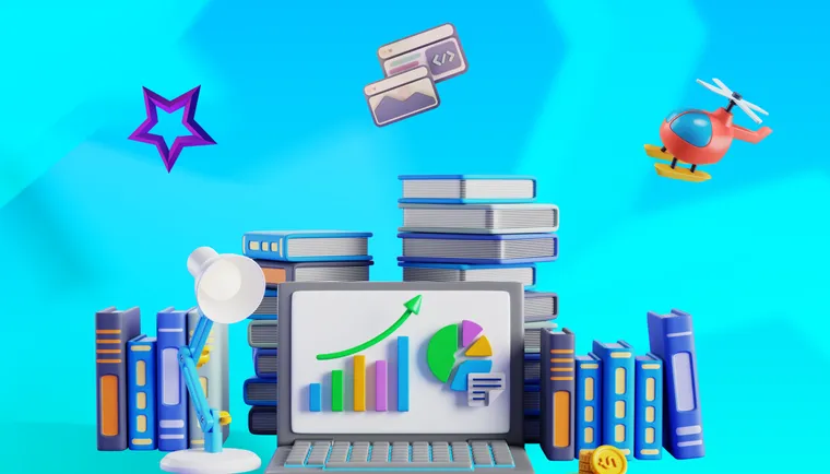 Мировые тренды L&D в 2024 году