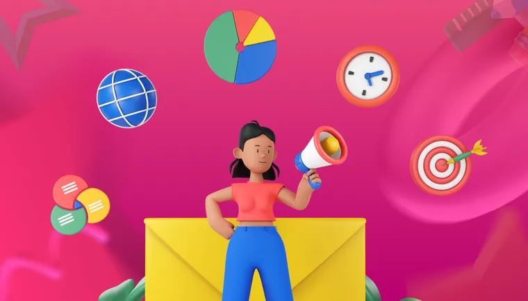 Персоны в SJM: как их создать и применять в обучении