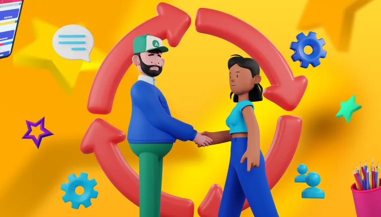 8 гайдов по наставничеству