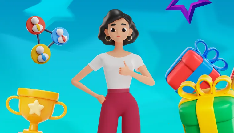 24 идеи как отметить достижения сотрудников