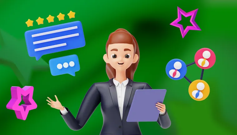 Как создать сообщество внутренних экспертов