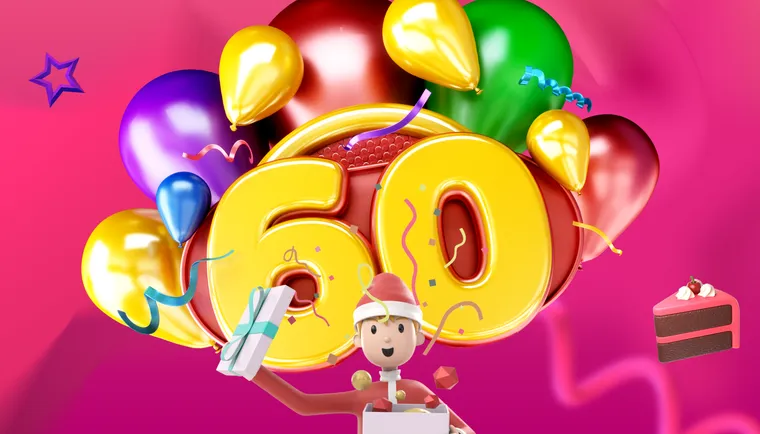 60 идей и советов для новогоднего корпоратива