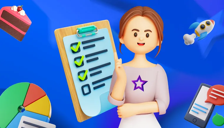 Сколько денег теряют компании из-за ошибок адаптации