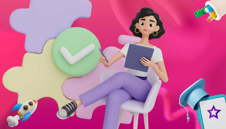 Лицензия на образовательную деятельность: зачем и кому она нужна