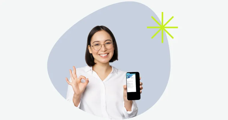 27 HR-промптов для ChatGPT, DeepSeek и Алисы