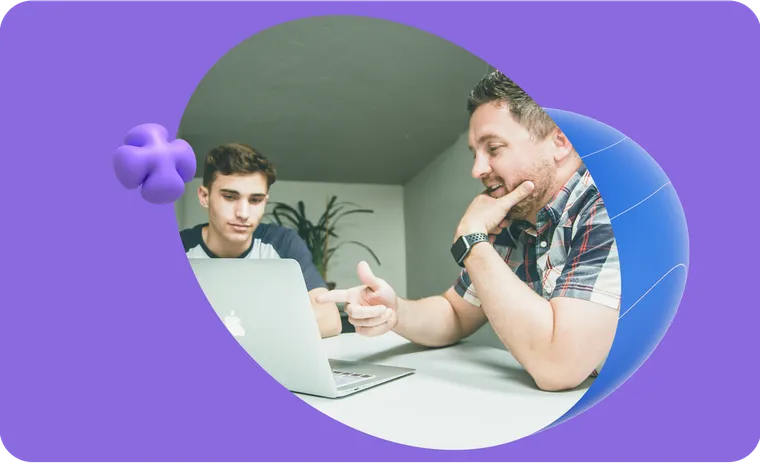 7 советов по внедрению системы наставничества