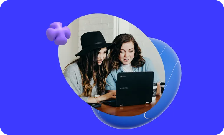 65% зумеров уволятся в первый месяц. Как этого избежать?