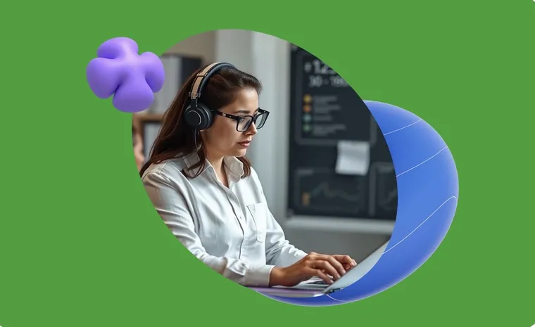 Как доказать эффективность HR-проекта и получить бюджет: 5 стратегий