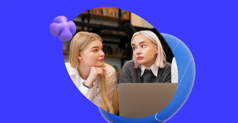 Как понять, что ваша LMS устарела: 6 признаков + чек-лист для HR и L&D