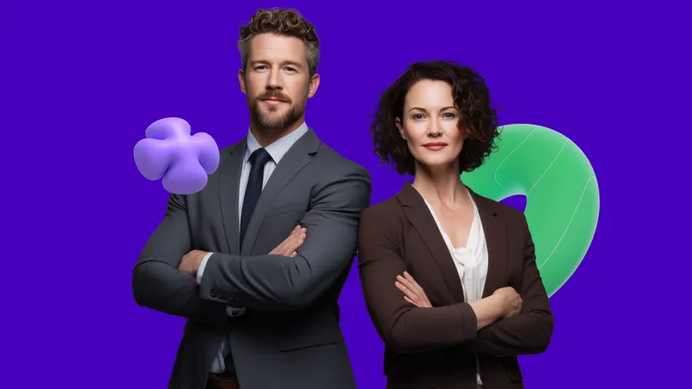 Шаблон для проведения Performance Review