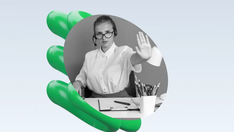 5 ошибок при внедрении онлайн-обучения персонала