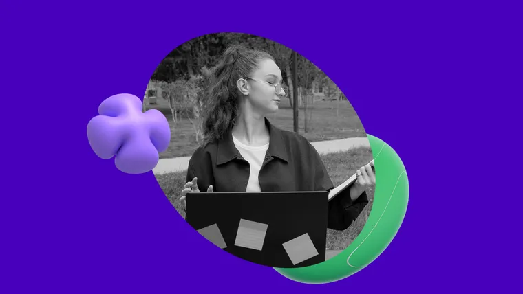 Почему микрообучение так эффективно?