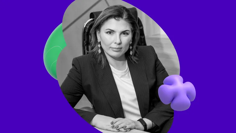 Главная проблема удержания сотрудников: как руководители влияют на стабильность команды