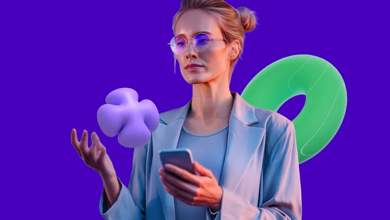 5 ключевых HR-метрик адаптации сотрудников