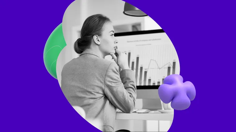 Как измерить эффективность программы наставничества: ключевые KPI и метрики для HR