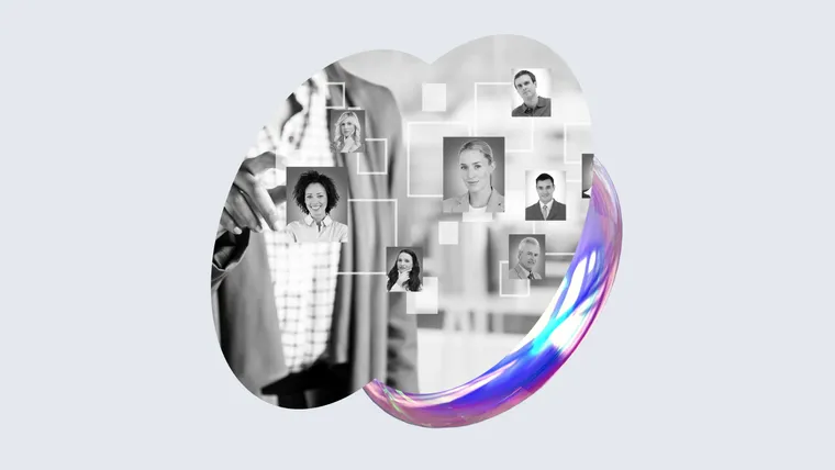 Будущее HR Tech: ключевые тренды 2026 года