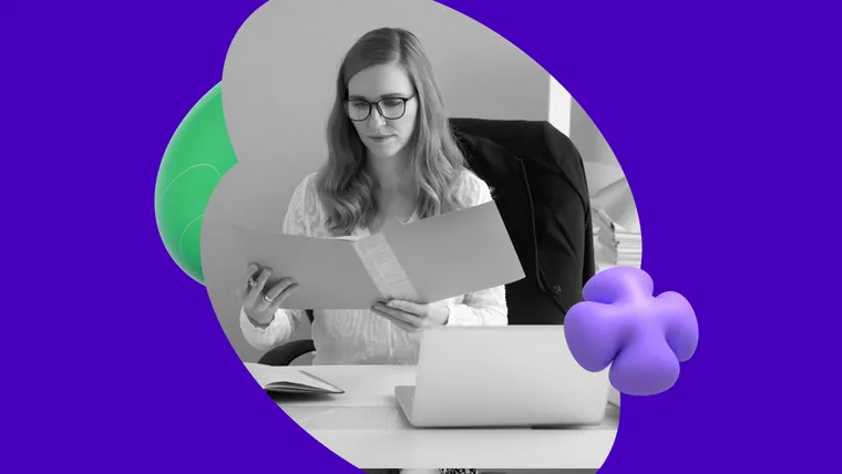 Положение о наставничестве. Когда оно нужно и как составить