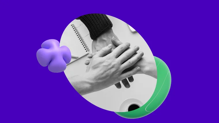 Адаптация персонала в условиях высокой текучести: что действительно работает