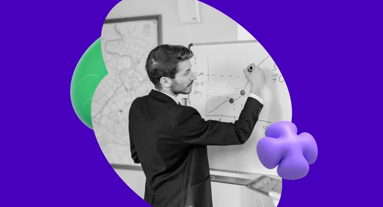 Зачем нужен процесс управления знаниями