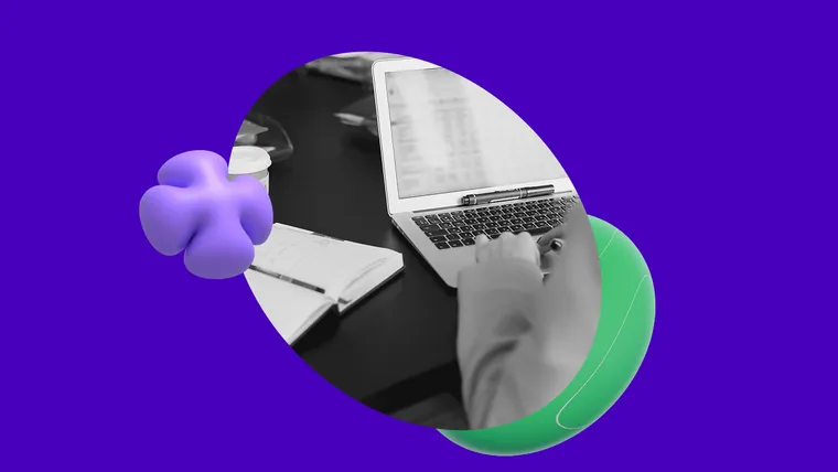 Корпоративная база знаний для обучения «в моменте»