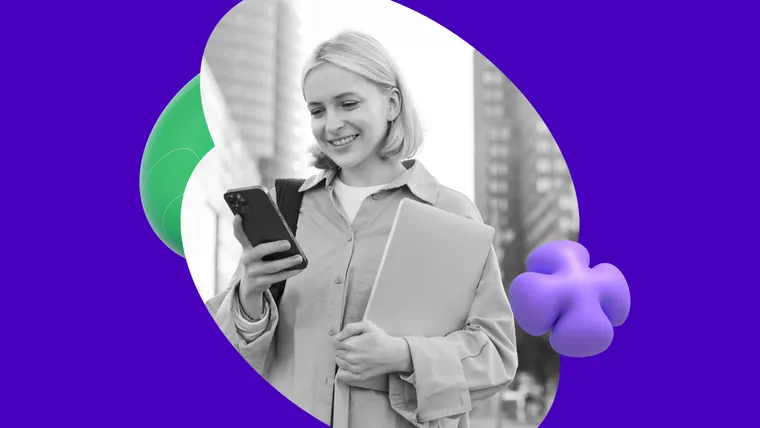 Что такое self-paced обучение и зачем внедрять его в 2026 году